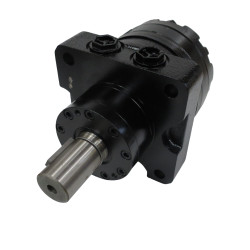 HYDRAULIC MOTOR EATON DANFOSS 505230W3821BAAAA